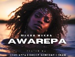 Cover art of Awarepa