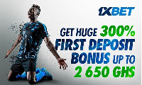 1xBet is an international betting company founded in 2007