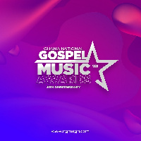 Nominees for the 2022 Ghana National Gospel Music Awards have been announced