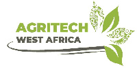 Agritech West Africa