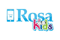 Rosa Solutions will be launched on Friday 26th July