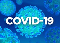 A new variant of COVID-19 named Omicron has been detected in South Africa