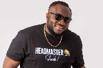 DKB reacts to criticisms following his 24-hour economy skit