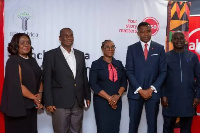 Absa Bank partners with BEN Africa to promote ethical business practices