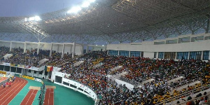 Sekondi Sports Stadium09 750x375