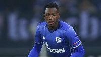 Abdul Baba Rahman, Chelsea defender