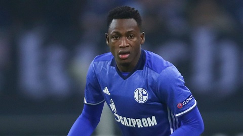 Abdul Baba Rahman