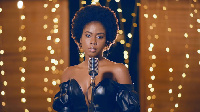 MzVee