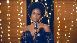 Mzvee5.png