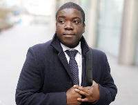 Kweku Adoboli ran up the largest unauthorised trading loss in UK history