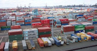 Tema Port