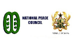 National Peace Council