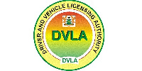 The Driver and Vehicle Licensing Authority (DVLA)