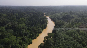 Illegal Mining Galamsey 1 754x424