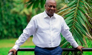 John Mahama2.jpeg?resize=1000%2C600&ssl=1