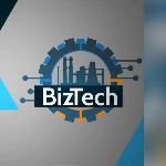 BizTech is one of the programmes on GhanaWeb TV