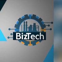 BizTech is one of the programmes on GhanaWeb TV