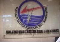 Public Utilities Regulatory Commission