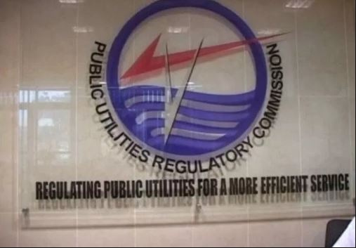 PURC is the Public Utilities Regulatory Commission