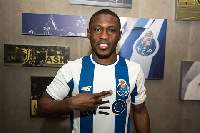 Majeed Waris