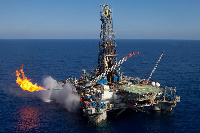 GNPC plans to acquire two stakes in Ghana's offshore fields