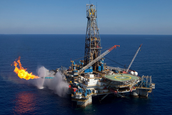 GNPC plans to acquire two stakes in Ghana's offshore fields