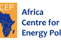 Africa Center for Energy Policy