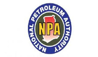 National Petroleum Authority