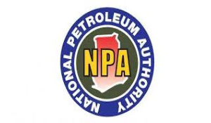 NPA LOGO NEW