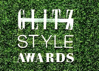 Glitz Style Awards comes off at the Movenpick Ambassador Hotel on 1st September 2018