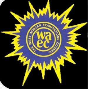 During the 2020 BECE WAEC caught 9 supervisors taking screenshots of question papers