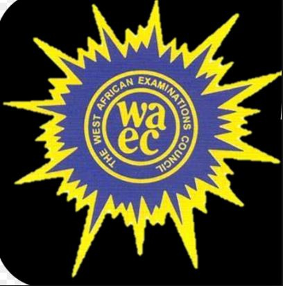 During the 2020 BECE WAEC caught 9 supervisors taking screenshots of question papers