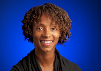 Halimah DeLaine Prado has been appointed as general counsel at Google. Credit: Fortune