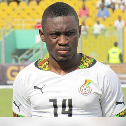 Abdul Majeed Waris