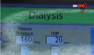 Korlrbu Dialysis.png