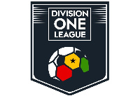 Division One League