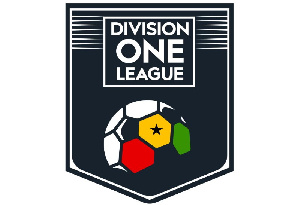 GFA has introduced a new competition for Division One League clubs