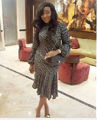 Ini Edo