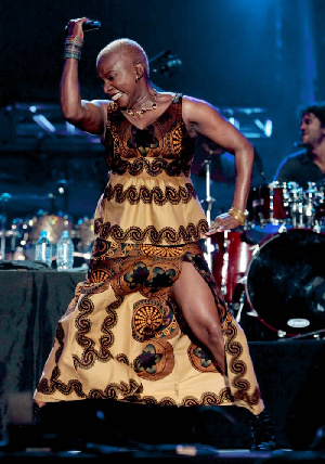 Angelique Kidjo Ghana GUBA .jpeg