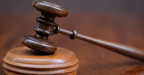 Court adjourns defilement case