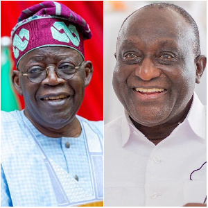 Tinubu   Alan Nig Gh