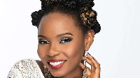 Yemi Alade