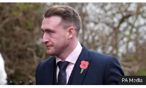 Stuart Hogg Appeared At Selkirk Sheriff Court.png