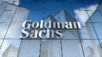 A global investment and research firm, Goldman Sachs