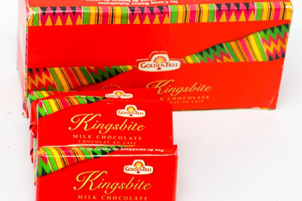 Chocolate is often among the items people purchased for their loved ones on Val