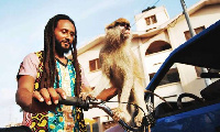 Wanlov