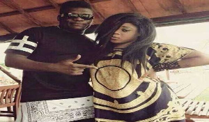 Castro got missing with Janet Bandu, on July 7, 2014 during a jet-ski ride at Aqua Safari,