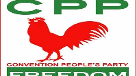 CPP logo