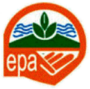 EPA logo