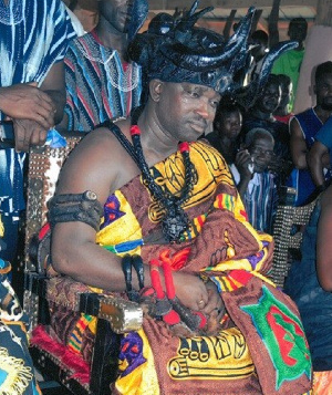 King Barima Okekrebesi Asiedu II.png